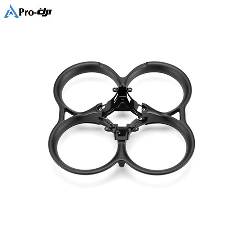 گارد ملخ دی جی ای آواتا  DJI Avata Propeller Guard